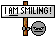 :smiling