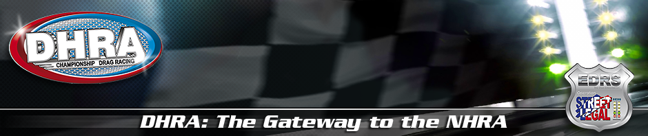 forum header image