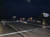 image203