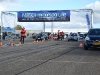 image349