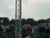 fsf0037