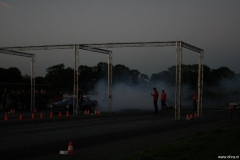 Drachten 19-08-2011