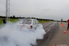 Drachten 21-09-2012 SRfotografie
