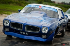 Drachten 22-07-2011 Airtake.nl- Fr33styler Photographics