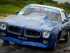 airfr33_2011