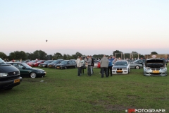 Drachten 29-06-2012 SRFotografie 