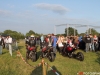 IMG_1674-border