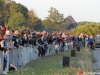 IMG_1784-border