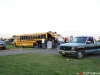 IMG_1803-border