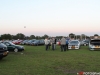 IMG_1808-border