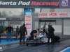 Duck-3-4-2022-by-Mike-Kraaij-Kraaijfotografie-1-van-1-103