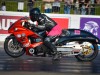 Photo-by-Mike-Kraaij-Kraaijfotografie-DHRA-1-van-1-18