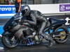 Photo-by-Mike-Kraaij-Kraaijfotografie-DHRA-1-van-1-20