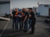 Photo-by-Mike-Kraaij-Kraaijfotografie-DHRA-1-van-1-40