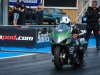 Photo-by-Mike-Kraaij-Kraaijfotografie-DHRA-1-van-1-43