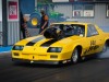 Photo-by-Mike-Kraaij-Kraaijfotografie-DHRA-1-van-1-49