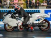 Photo-by-Mike-Kraaij-Kraaijfotografie-DHRA-1-van-1-5