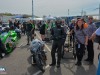 Photo-by-Mike-Kraaij-Kraaijfotografie-DHRA-1-van-1-50