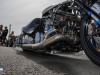 Photo-by-Mike-Kraaij-Kraaijfotografie-DHRA-1-van-1-52