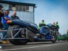 Photo-by-Mike-Kraaij-Kraaijfotografie-DHRA-1-van-1-53
