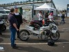 Photo-by-Mike-Kraaij-Kraaijfotografie-DHRA-1-van-1-56