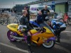 Photo-by-Mike-Kraaij-Kraaijfotografie-DHRA-1-van-1-57