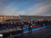 Photo-by-Mike-Kraaij-Kraaijfotografie-DHRA-1-van-1-59