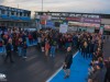 Photo-by-Mike-Kraaij-Kraaijfotografie-DHRA-1-van-1-60