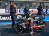 Photo-by-Mike-Kraaij-Kraaijfotografie-DHRA-1-van-1-7