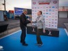Photo-by-Mike-Kraaij-Kraaijfotografie-DHRA-1-van-1-80