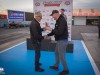 Photo-by-Mike-Kraaij-Kraaijfotografie-DHRA-1-van-1-85