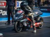Photo-by-Mike-Kraaij-Kraaijfotografie-DHRA-1-van-1-9