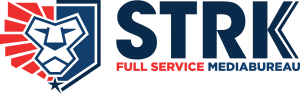 STRK LOGO